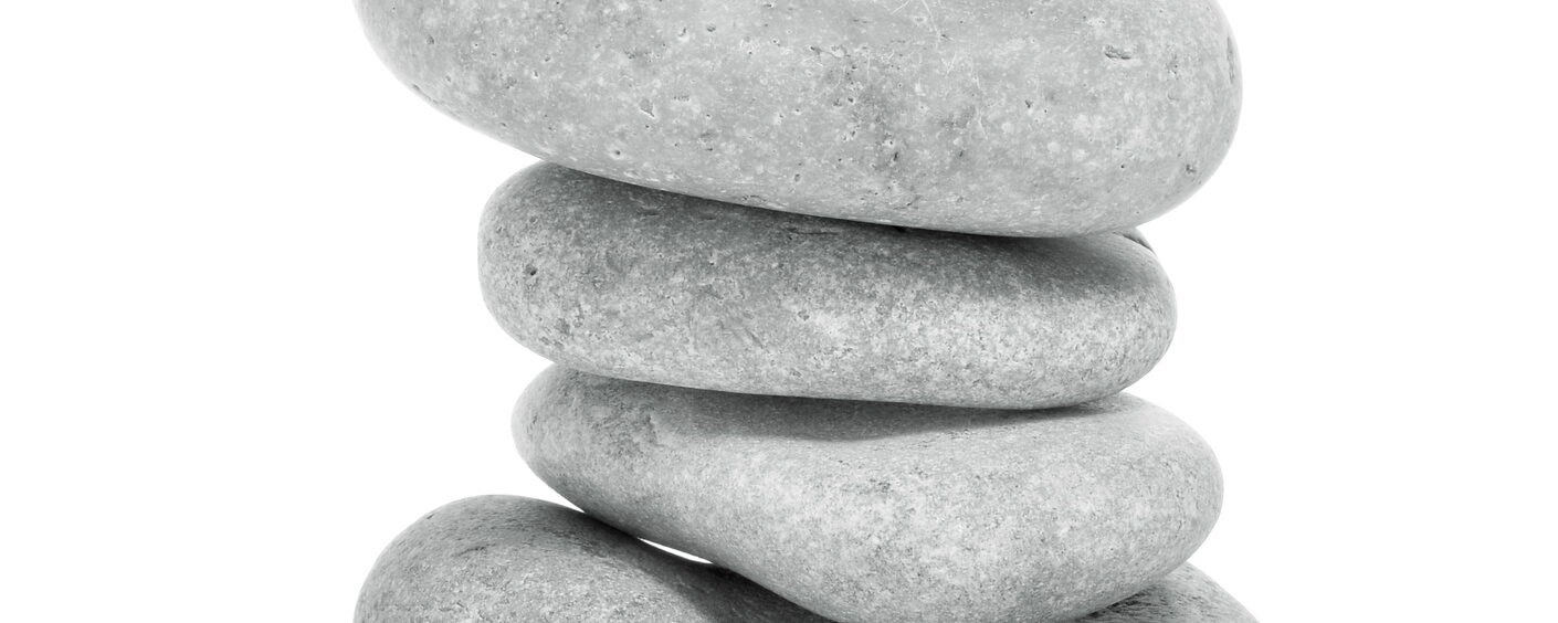 Workplace Wellness Solutions